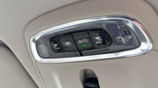 Volvo Xc60 2.0 T6 Recharge PHEV Inscription 5dr AWD Auto Estate